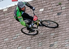921H7330 bmx-tc-11-9-21